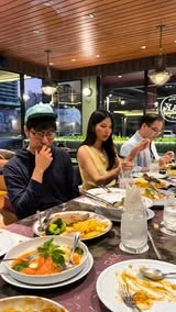 Flow's Table video from 13 Feb 2026