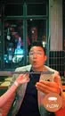 Flow's Table community moment from 14 Mar 2026