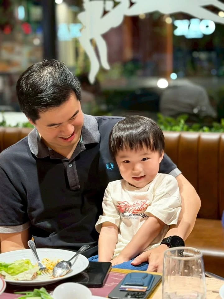 Flow's Table community moment from 15 Mar 2026