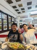 Flow's Table community moment from 22 Jun 2026