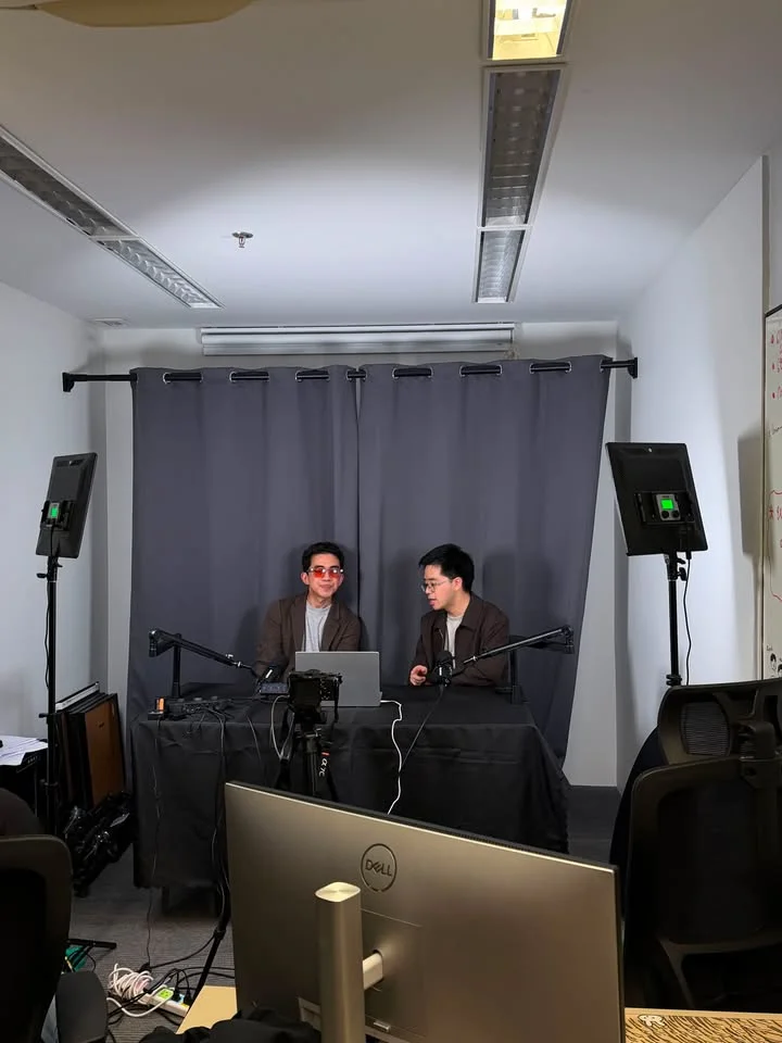 Flow's Table community moment from 01 Jul 2026