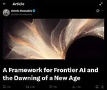 Flow's Table community moment from 15 Jul 2026