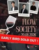 Flow's Table community moment from 24 Jul 2026
