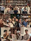 Flow's Table community moment from 27 Jul 2026
