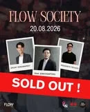 Flow's Table community moment from 31 Jul 2026