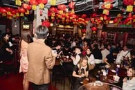 Flow's Table community moment from 22 Aug 2026
