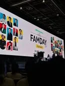 Flow's Table community moment from 22 Sep 2026