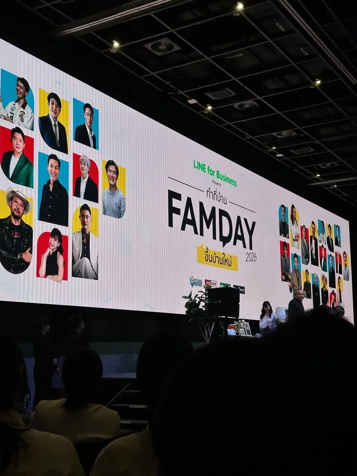 Flow's Table community moment from 22 Sep 2026